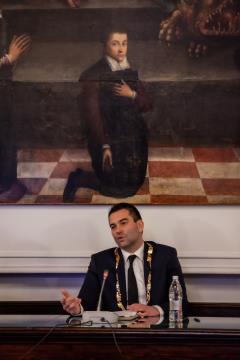 A.Korenika, župan-56